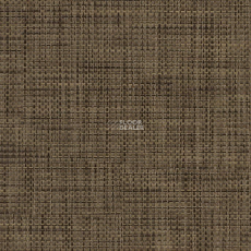 Milliken Loose Lay PWG22 Wire фото 1 | FLOORDEALER